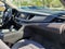 2020 Buick Enclave Premium Group