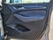 2020 Buick Enclave Premium Group