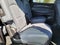 2020 Buick Enclave Premium Group
