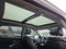2023 Acura RDX Base SH-AWD