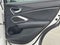 2023 Acura RDX Base SH-AWD