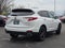 2023 Acura RDX Base SH-AWD