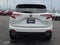 2023 Acura RDX Base SH-AWD