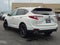 2023 Acura RDX Base SH-AWD