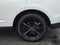 2023 Acura RDX Base SH-AWD