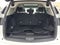 2023 Acura RDX Base SH-AWD