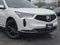 2023 Acura RDX Base SH-AWD