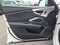 2023 Acura RDX Base SH-AWD