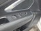2023 Acura RDX Base SH-AWD
