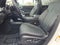 2023 Acura RDX Base SH-AWD