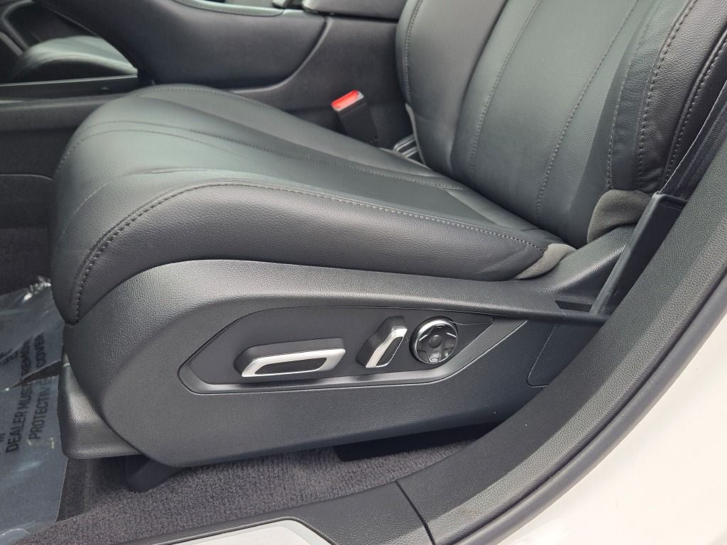 2023 Acura RDX Base SH-AWD