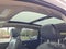 2023 Acura RDX Base SH-AWD