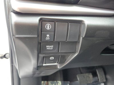 2023 Acura RDX Base SH-AWD