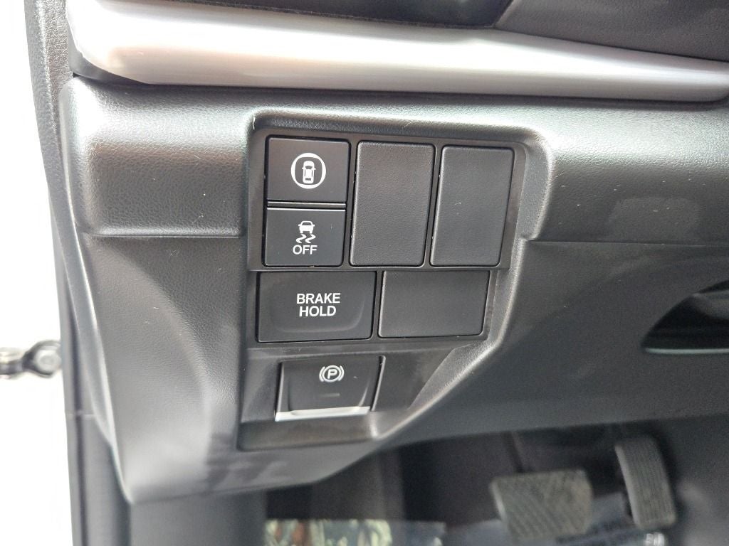 2023 Acura RDX Base SH-AWD