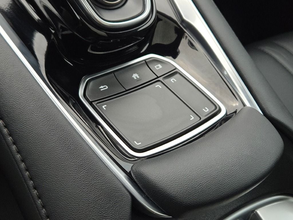 2023 Acura RDX Base SH-AWD