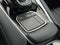 2023 Acura RDX Base SH-AWD