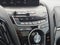 2023 Acura RDX Base SH-AWD