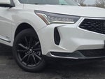 2023 Acura RDX Base SH-AWD