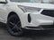 2023 Acura RDX Base SH-AWD