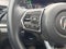 2023 Acura RDX Base SH-AWD