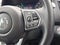 2023 Acura RDX Base SH-AWD