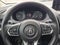 2023 Acura RDX Base SH-AWD