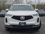 2023 Acura RDX Base SH-AWD