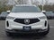 2023 Acura RDX Base SH-AWD