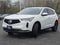 2023 Acura RDX Base SH-AWD