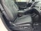 2023 Acura RDX Base SH-AWD