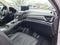 2023 Acura RDX Base SH-AWD