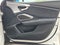 2023 Acura RDX Base SH-AWD