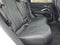 2023 Acura RDX Base SH-AWD