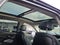 2023 Acura RDX Technology Package SH-AWD