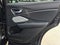 2023 Acura RDX Technology Package SH-AWD