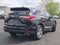 2023 Acura RDX Technology Package SH-AWD