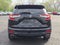2023 Acura RDX Technology Package SH-AWD