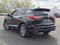 2023 Acura RDX Technology Package SH-AWD