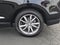 2023 Acura RDX Technology Package SH-AWD