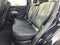 2023 Acura RDX Technology Package SH-AWD