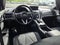 2023 Acura RDX Technology Package SH-AWD