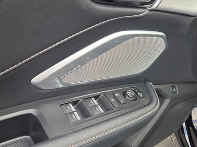 2023 Acura RDX Technology Package SH-AWD