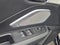 2023 Acura RDX Technology Package SH-AWD