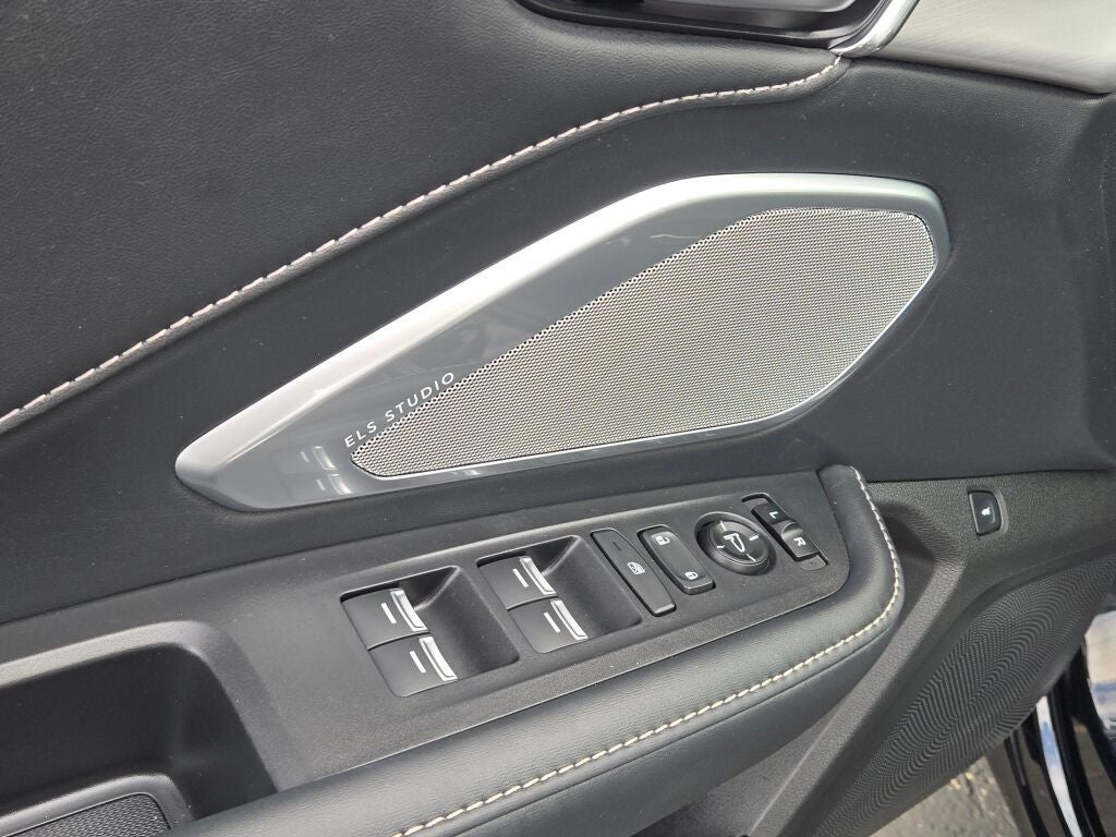 2023 Acura RDX Technology Package SH-AWD