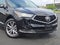 2023 Acura RDX Technology Package SH-AWD