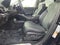 2023 Acura RDX Technology Package SH-AWD