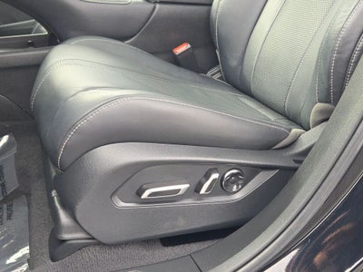 2023 Acura RDX Technology Package SH-AWD