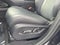 2023 Acura RDX Technology Package SH-AWD