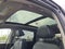 2023 Acura RDX Technology Package SH-AWD