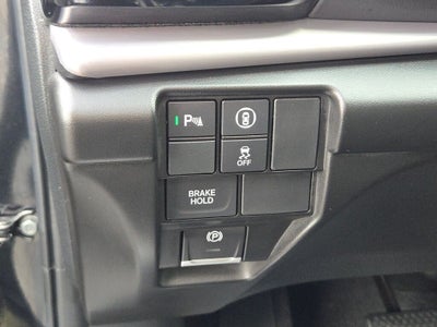 2023 Acura RDX Technology Package SH-AWD